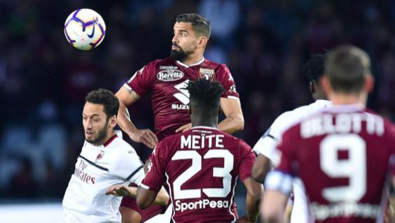 在许多时刻 在许多时刻