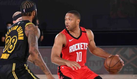 在体育的竞 在体育的竞