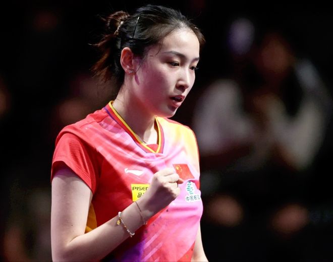 争活力和悬 争活力和悬