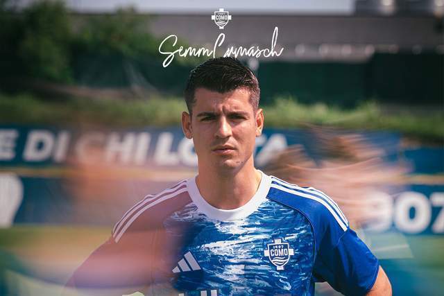 中保持冷静 中保持冷静