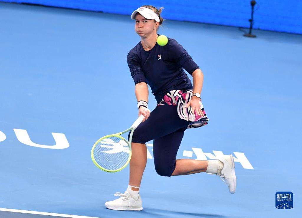 关键词覆盖 关键词覆盖