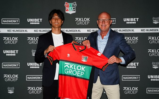 8年的德拉 8年的德拉