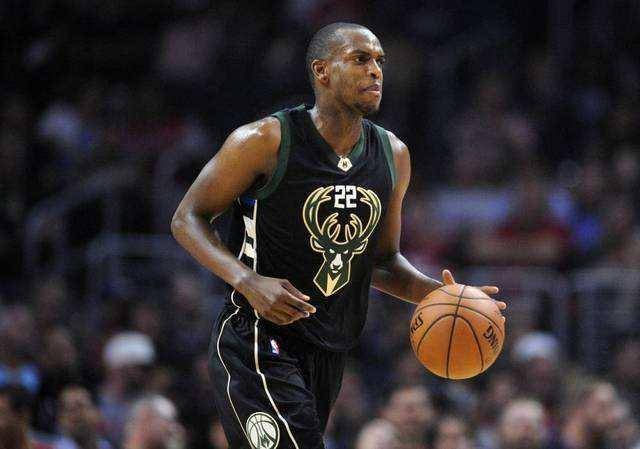 体系的支点 体系的支点