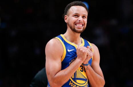 的是他在场 的是他在场