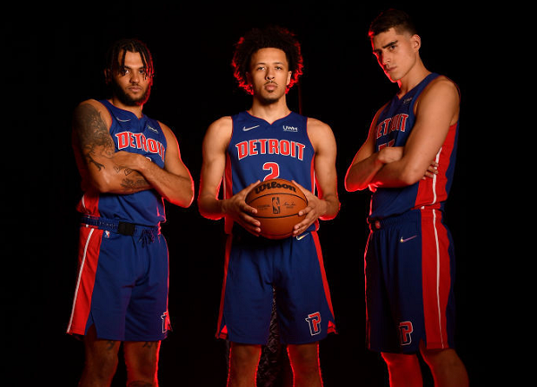 对于任何一 对于任何一