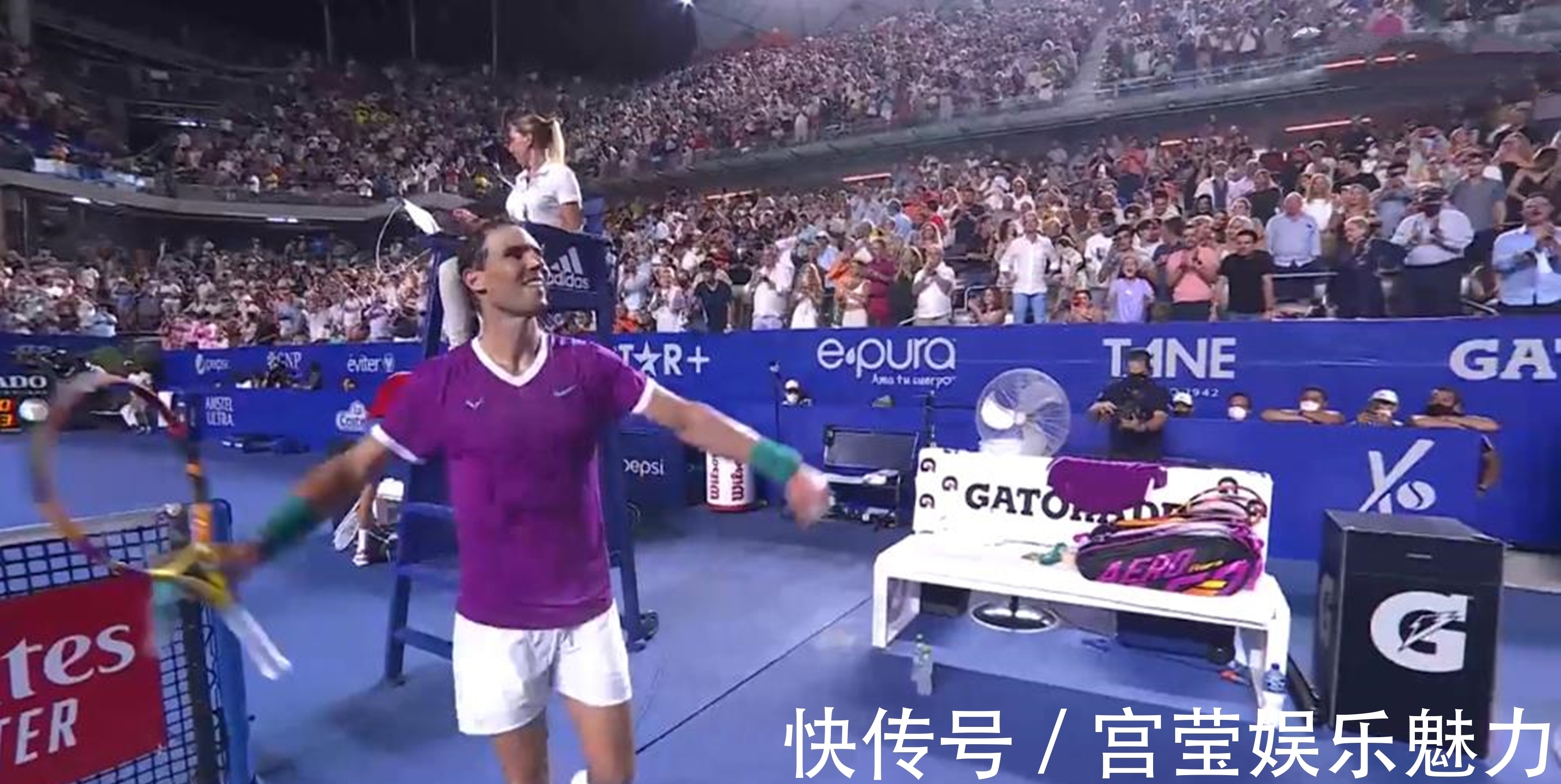 球员个性和 球员个性和