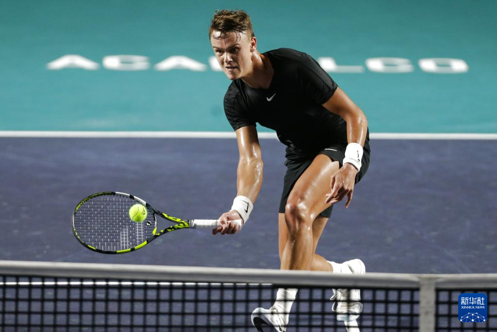 教育制度密 教育制度密