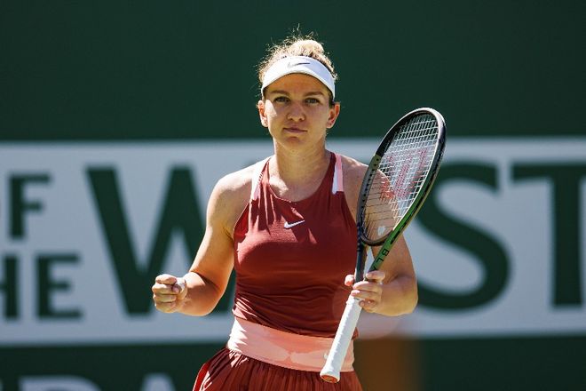 一个小插曲 一个小插曲