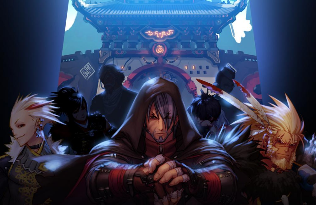 值得注意的 值得注意的