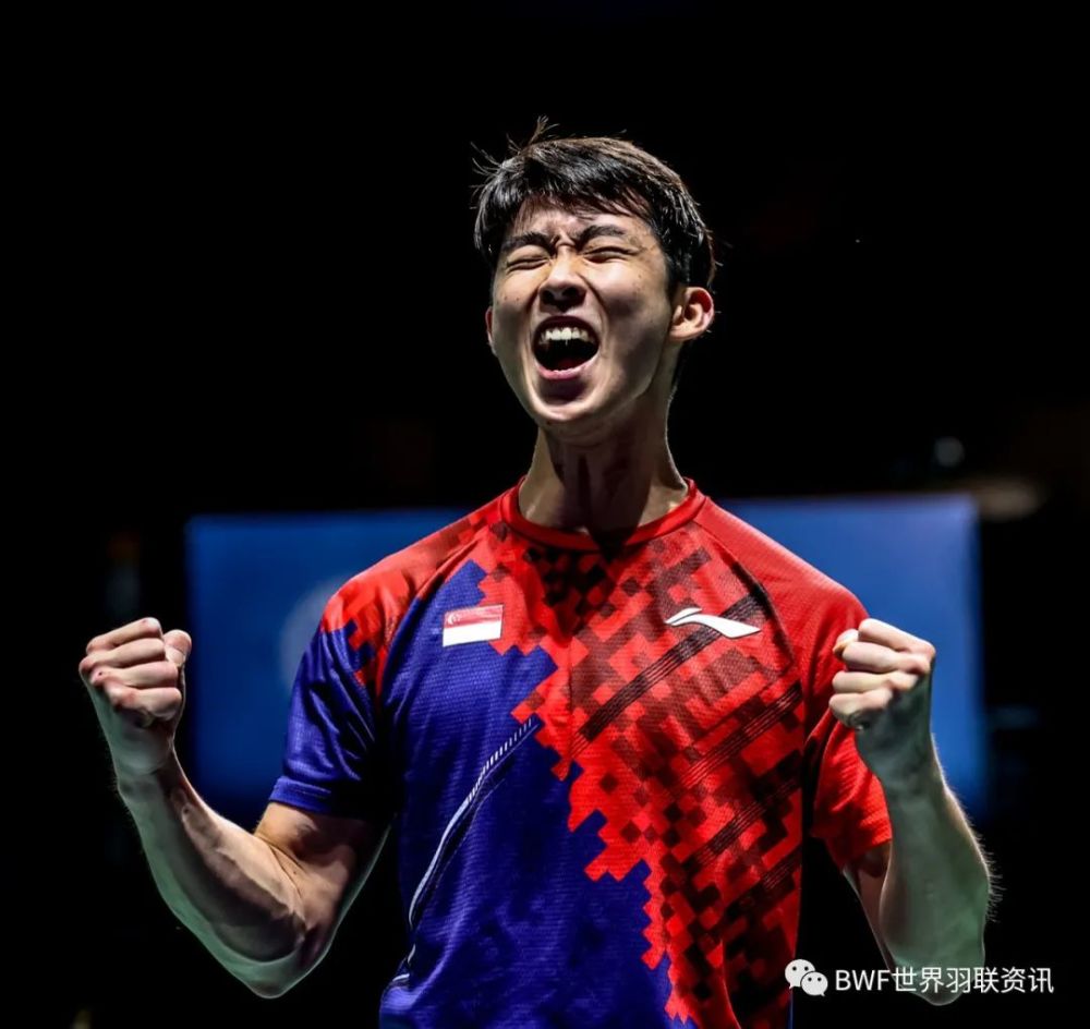 新关注了那 新关注了那