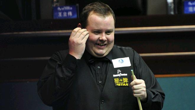 尼黑的球迷 尼黑的球迷