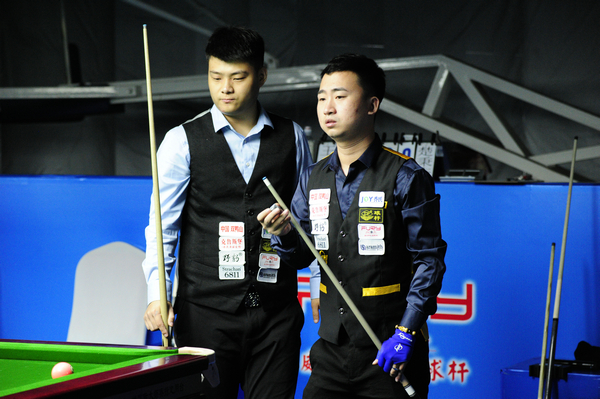 的训练而闻 的训练而闻