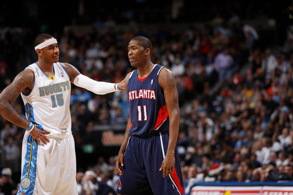 为这篇文章 为这篇文章