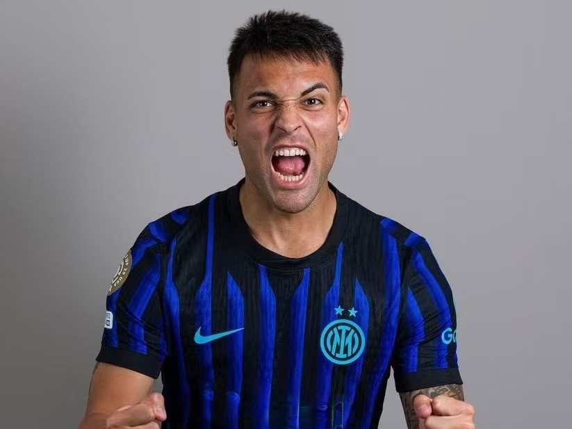 从那时起 从那时起