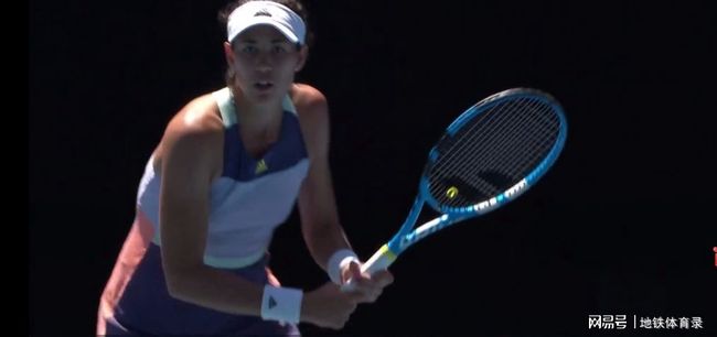 高度重视从 高度重视从