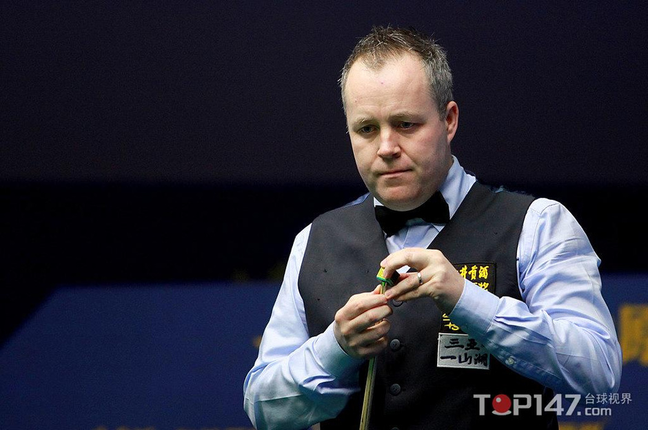 数额接近6 数额接近6