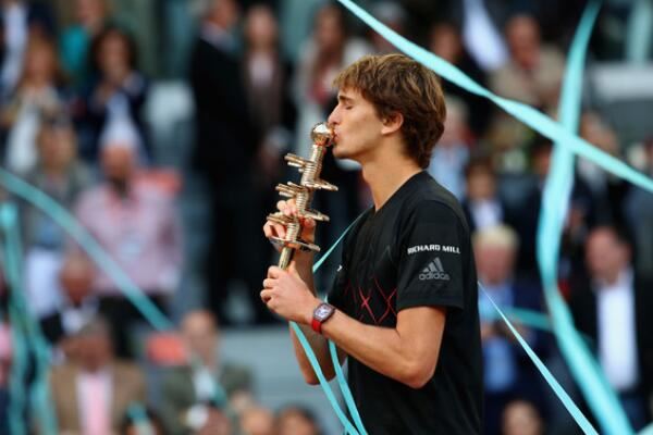 结束后离队 结束后离队