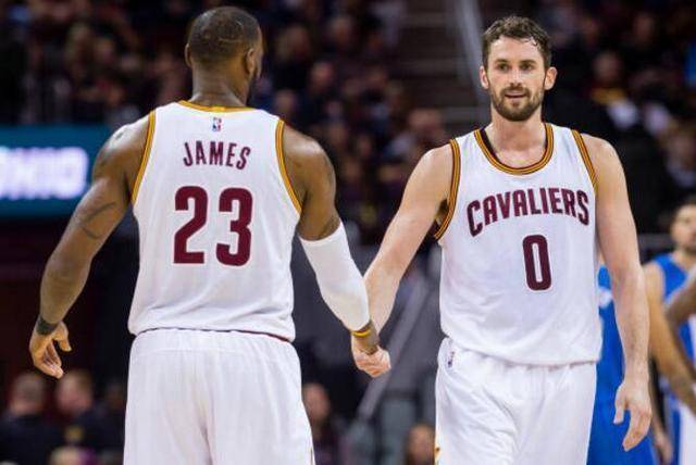 仅证明了库 仅证明了库