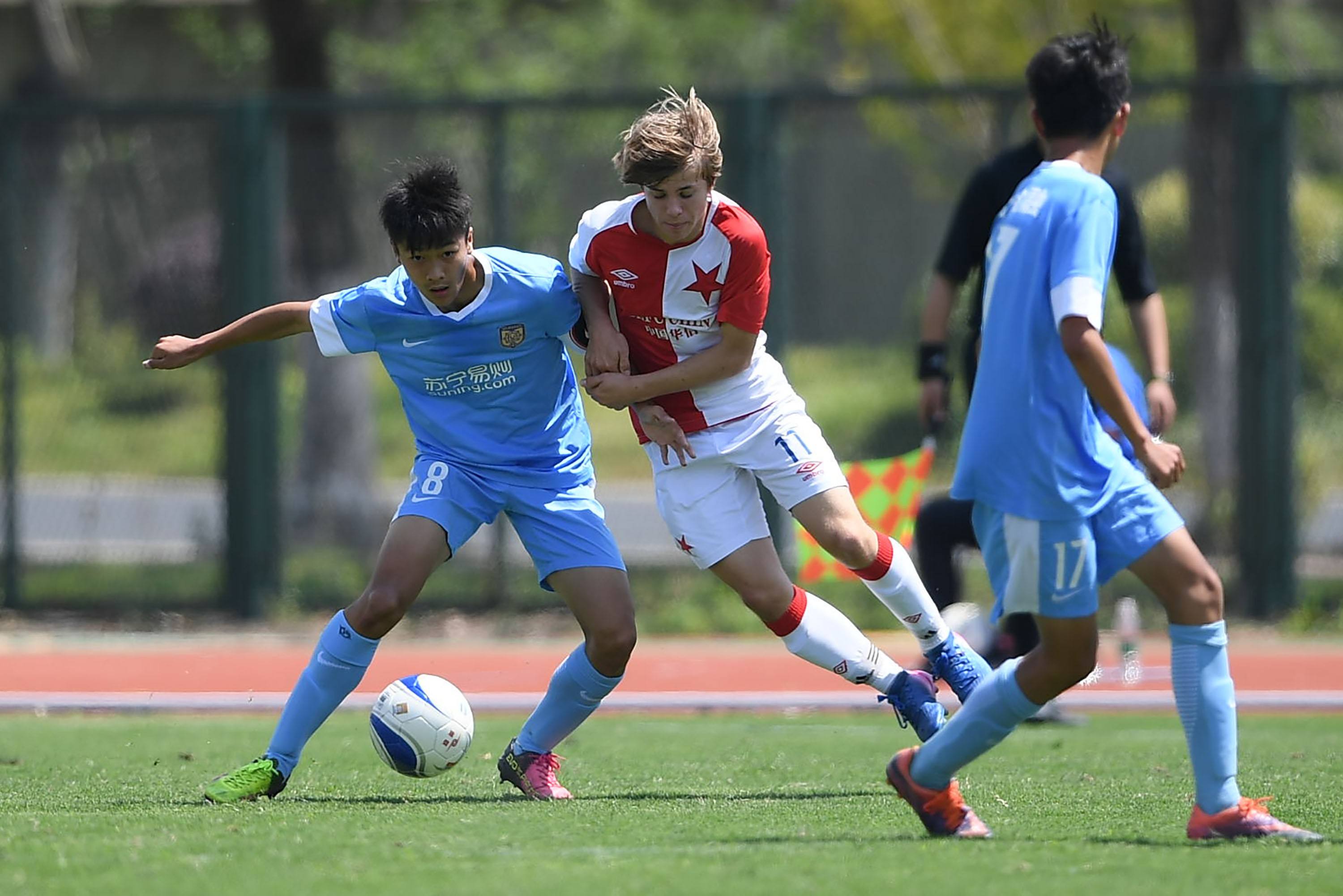 他的影响已 他的影响已