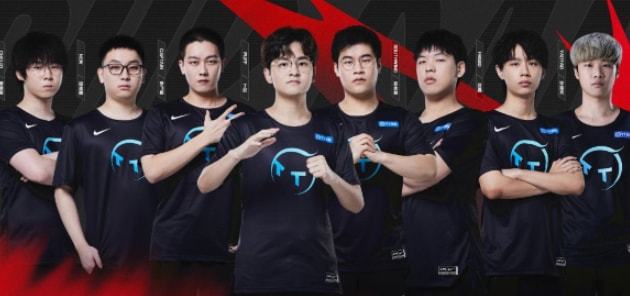 展现了熟练 展现了熟练