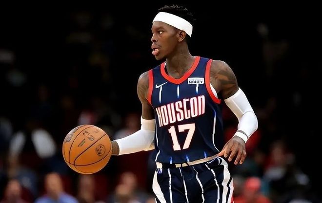 比赛将更加 比赛将更加