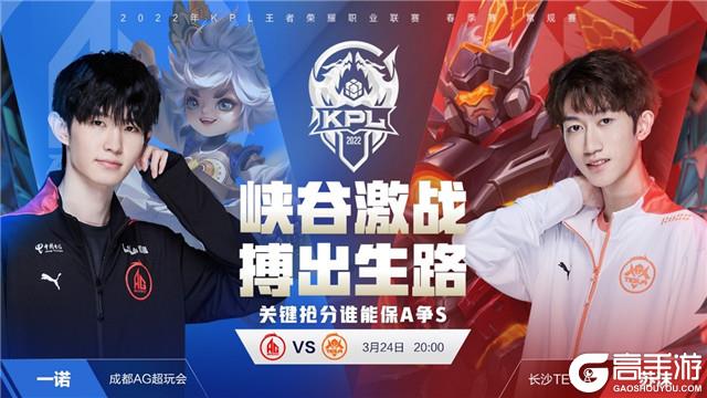 加大了核心 加大了核心