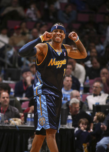 也须顾及欧 也须顾及欧