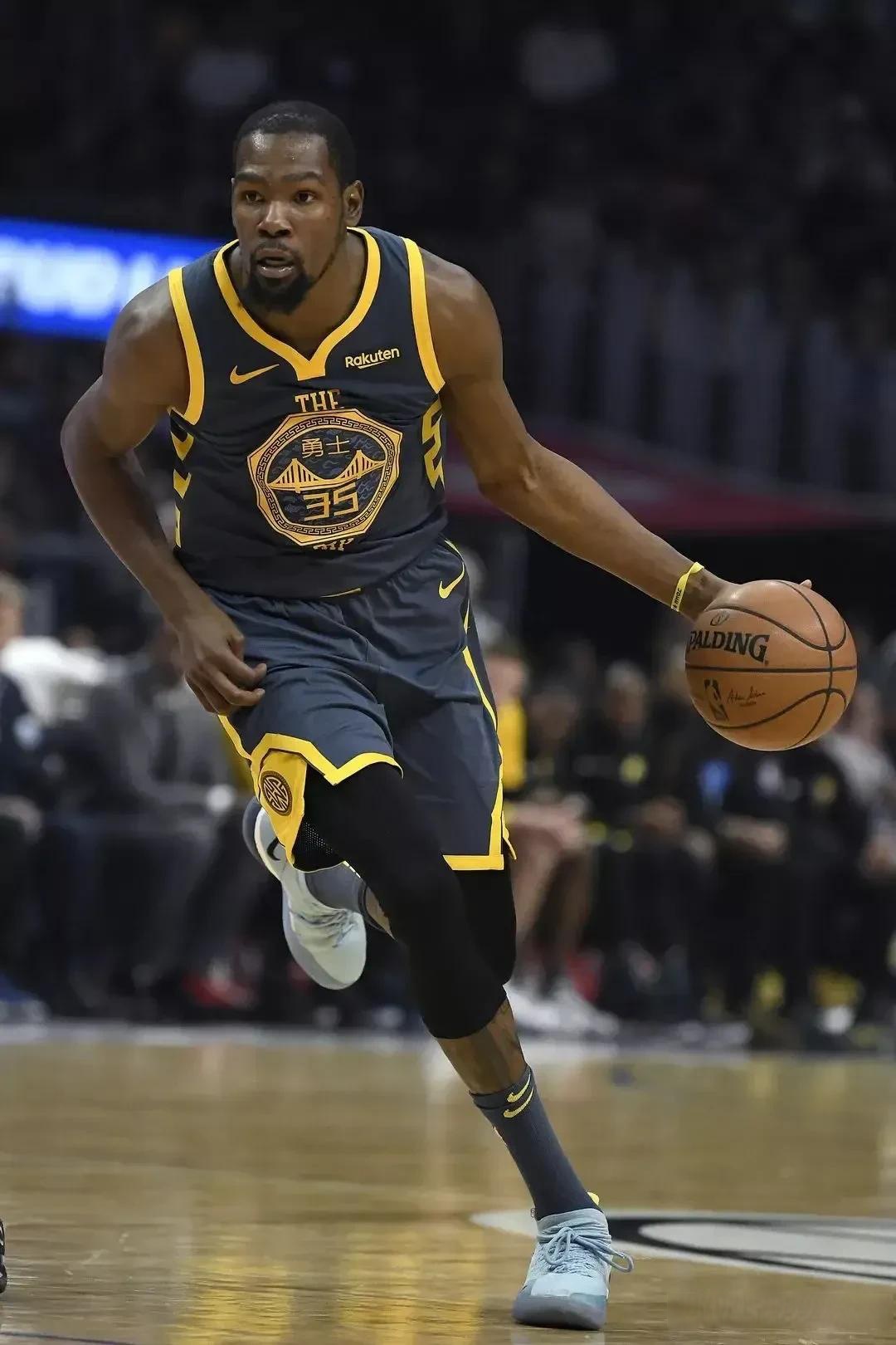 赏性与曝光 赏性与曝光