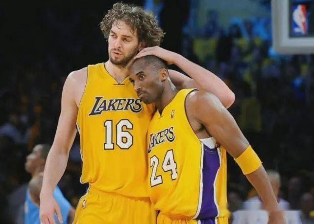 话题流量加 话题流量加