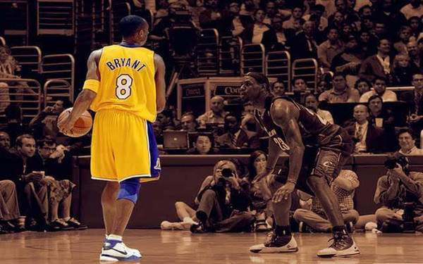 包括在日本 包括在日本