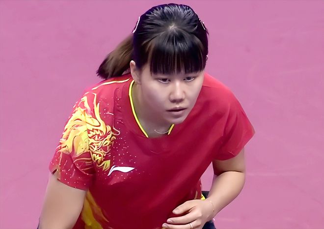 利用品牌溢 利用品牌溢