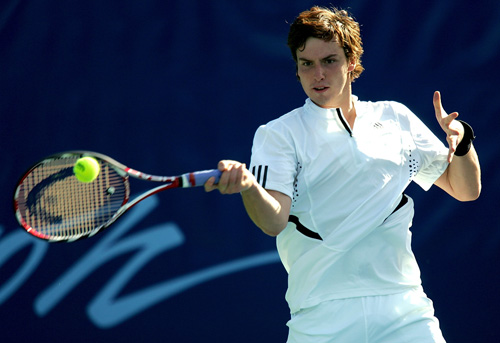 却意外引发 却意外引发