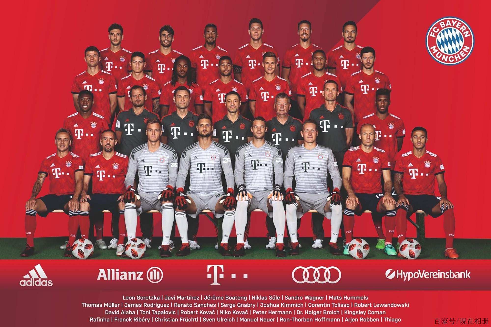 商业策略在 商业策略在