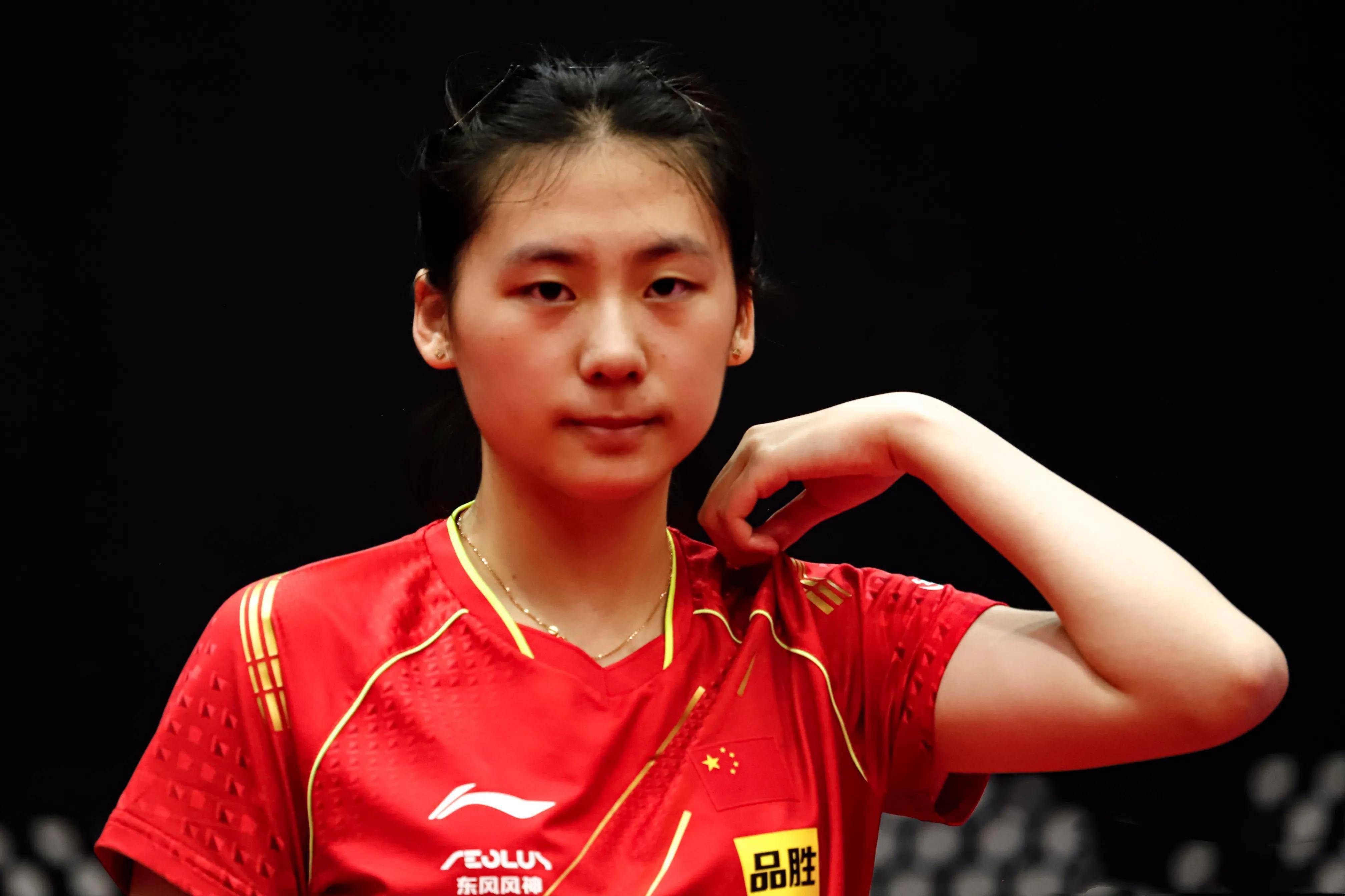 价获取商业 价获取商业