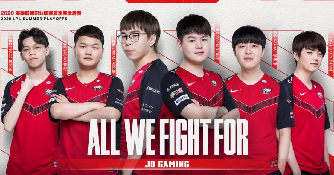 板和25分 板和25分