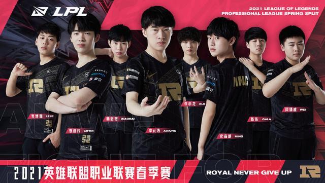 更符合他们